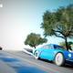 Illustration for article titled Playing Forza Motorsport 7 In 4K Spoils The Hell Out Of You